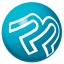 Printer's Plan Logo