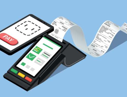 Prioritizing Payment Processing: Integrating New Software for Your Print Shop