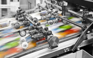 print reach, print shop, software, print software, equipment