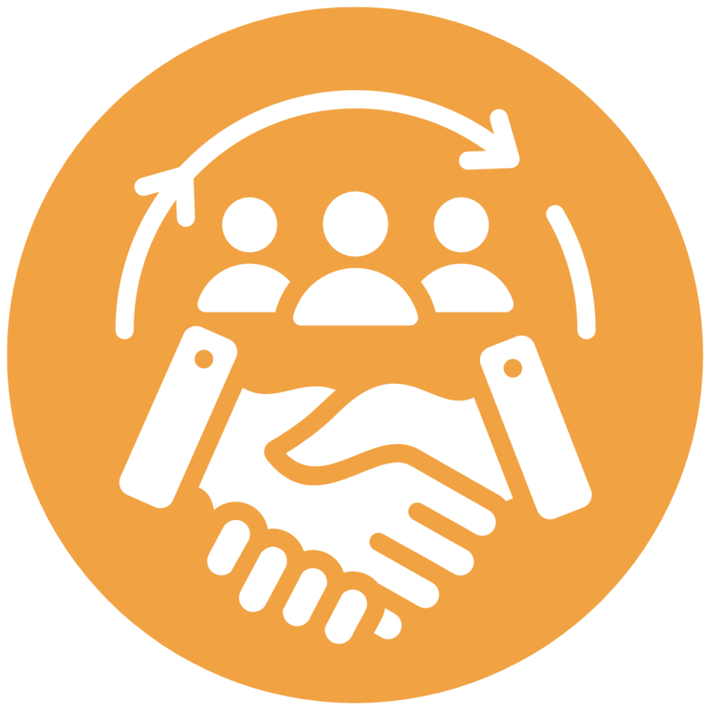 Midnight Print Reach