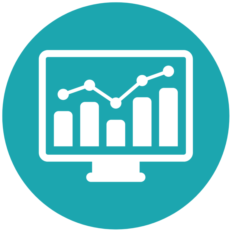 Midnight Print Reach